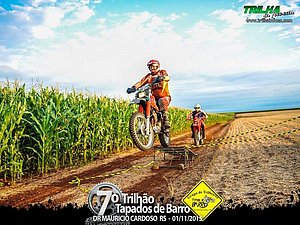 s_infoco (20).jpg